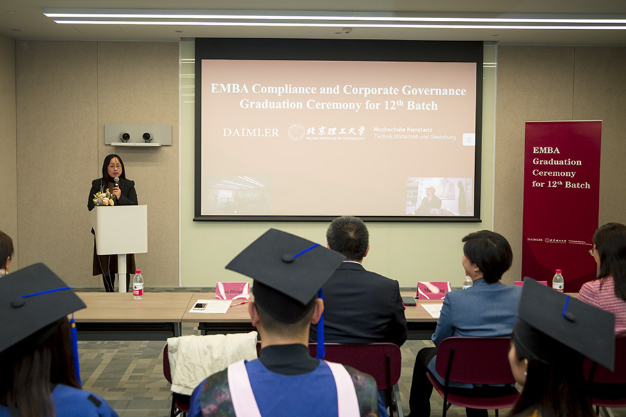 12th-graduation-ceremony