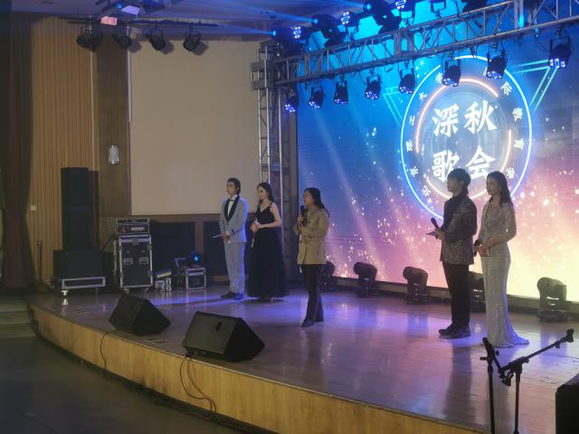 late-autumn-song-festival-2