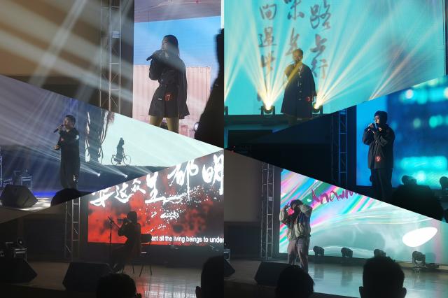 late-autumn-song-festival-3