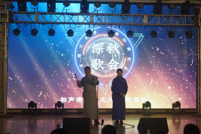 late-autumn-song-festival-4