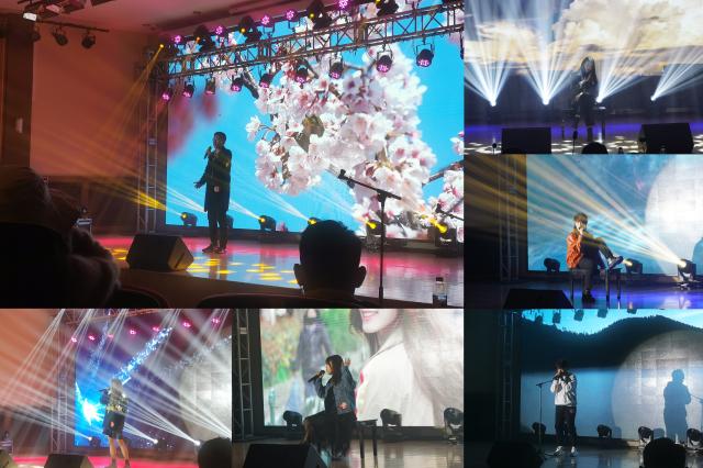 late-autumn-song-festival-5