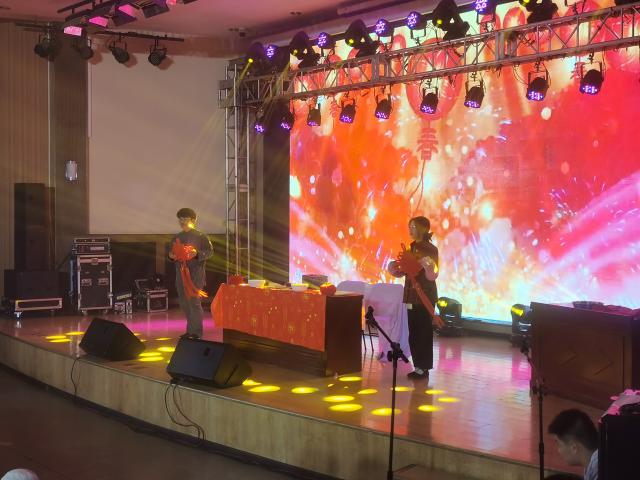 late-autumn-song-festival-6
