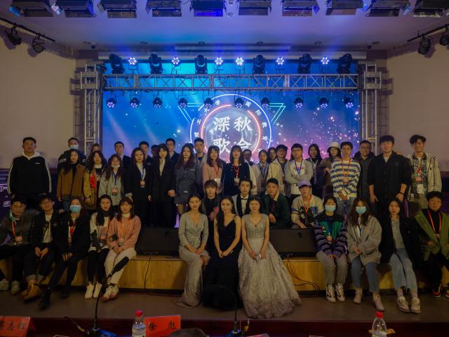 late-autumn-song-festival-7